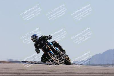 media/Oct-26-2025-Race Pace (Sun) [[c1447ca738]]/Verified/9-Turn 9 (130pm)/